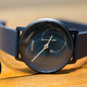 Illustration for article titled The Best Smartwatches for People Who Hate Smartwatches